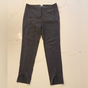 BCBG - Black work trousers